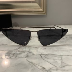 Prada Ultravox Sunglasses